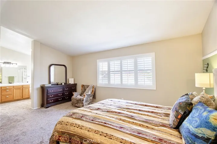 42015 Dahlia, Temecula, California 92591