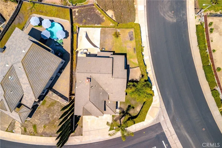 42015 Dahlia, Temecula, California 92591