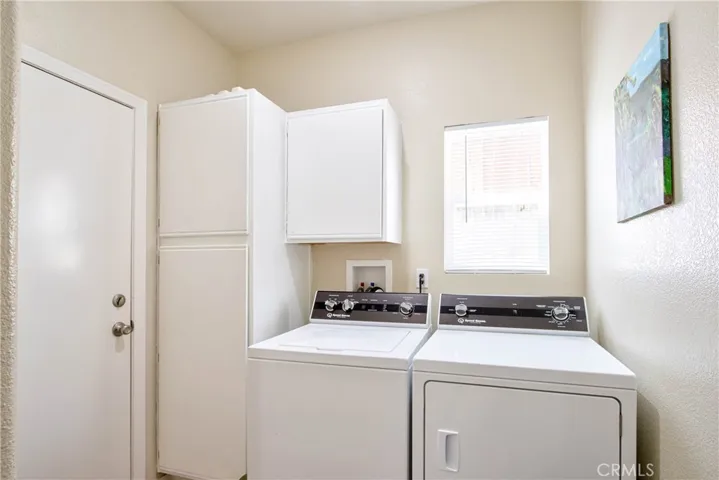 42015 Dahlia, Temecula, California 92591