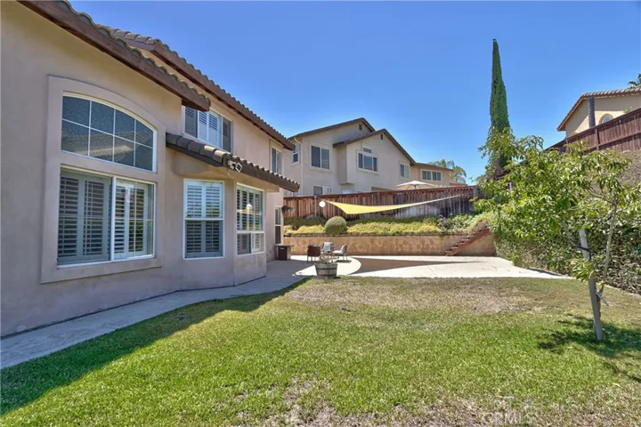 42015 Dahlia, Temecula, California 92591
