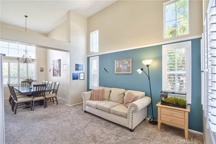 42015 Dahlia, Temecula, California 92591