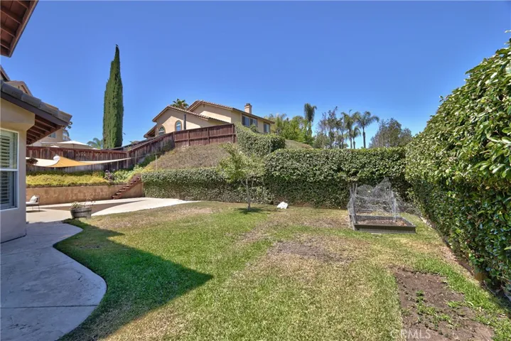 42015 Dahlia, Temecula, California 92591