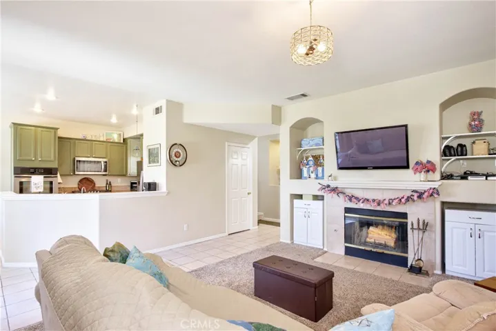42015 Dahlia, Temecula, California 92591