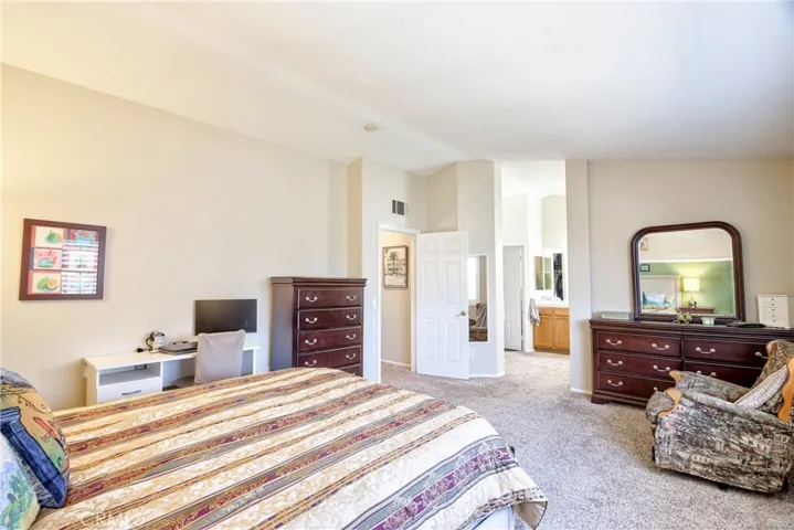 42015 Dahlia, Temecula, California 92591