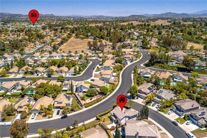42015 Dahlia, Temecula, California 92591