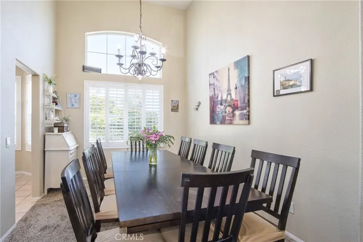 42015 Dahlia, Temecula, California 92591
