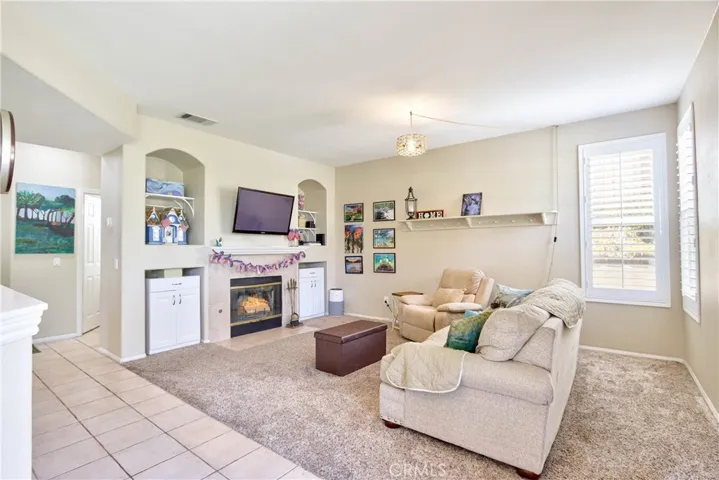 42015 Dahlia, Temecula, California 92591
