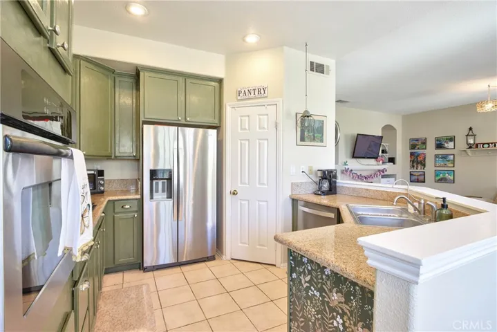 42015 Dahlia, Temecula, California 92591