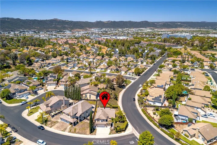 42015 Dahlia, Temecula, California 92591