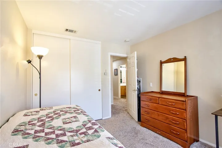42015 Dahlia, Temecula, California 92591