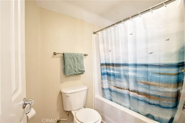 42015 Dahlia, Temecula, California 92591