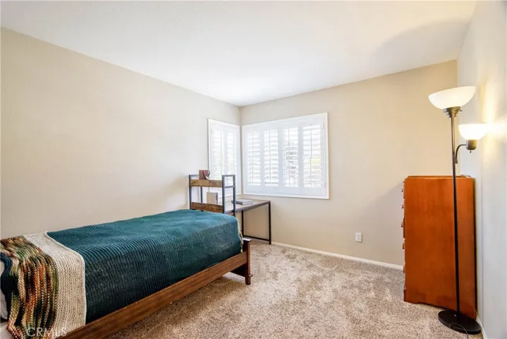 42015 Dahlia, Temecula, California 92591