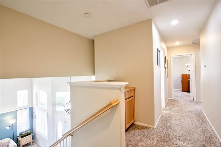 42015 Dahlia, Temecula, California 92591