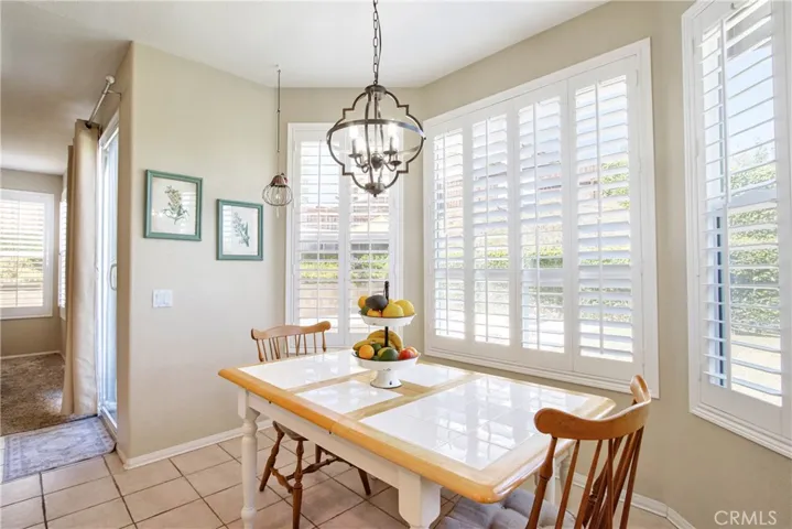 42015 Dahlia, Temecula, California 92591