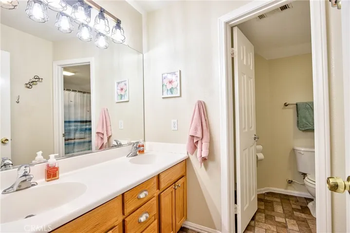 42015 Dahlia, Temecula, California 92591