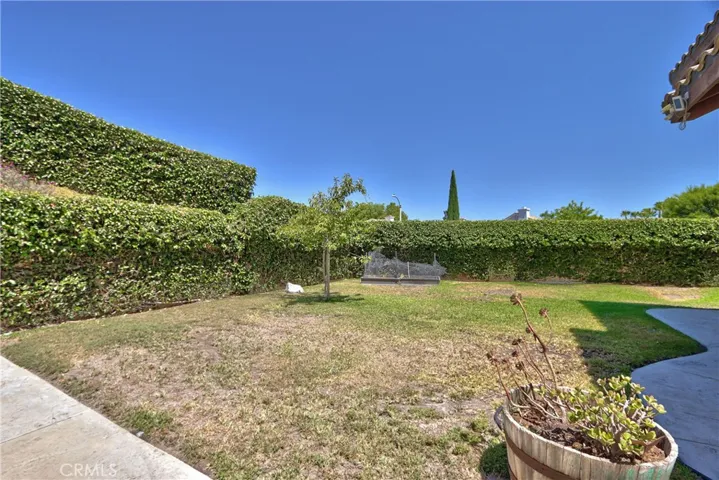 42015 Dahlia, Temecula, California 92591