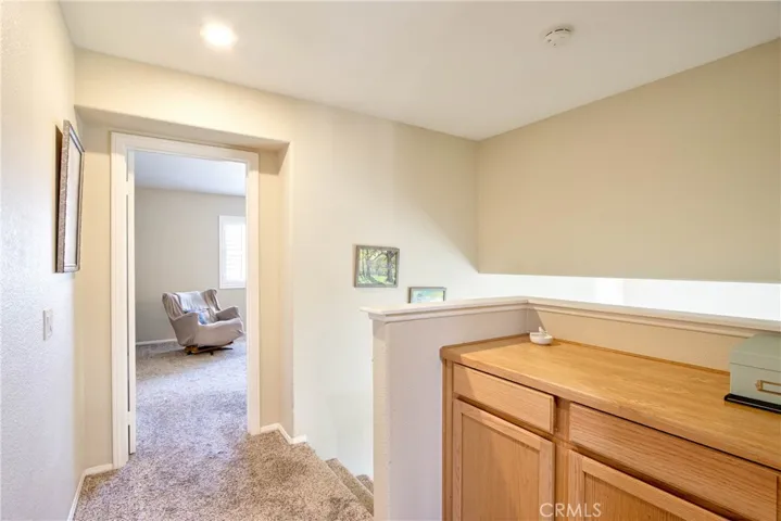 42015 Dahlia, Temecula, California 92591