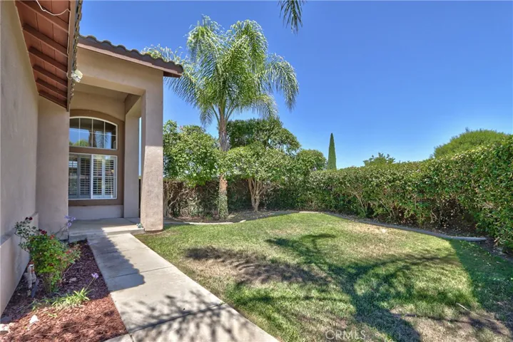 42015 Dahlia, Temecula, California 92591