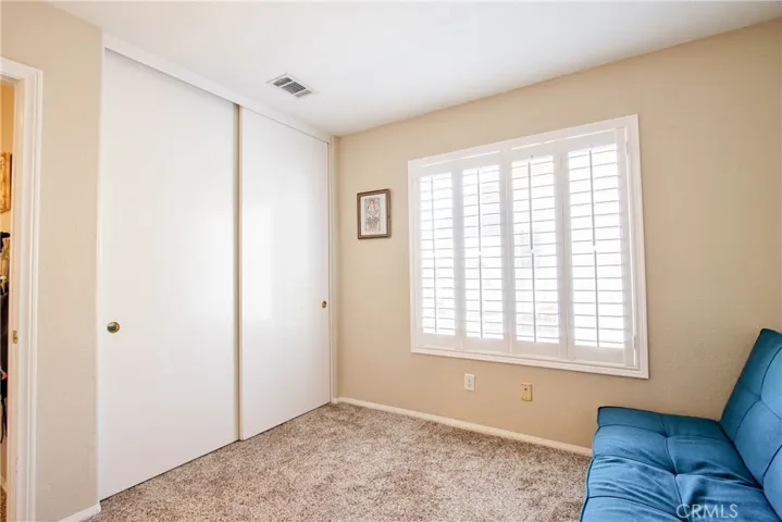 42015 Dahlia, Temecula, California 92591
