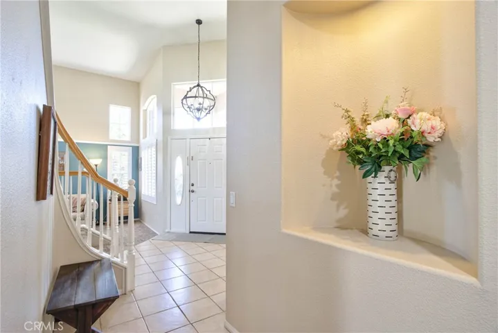 42015 Dahlia, Temecula, California 92591