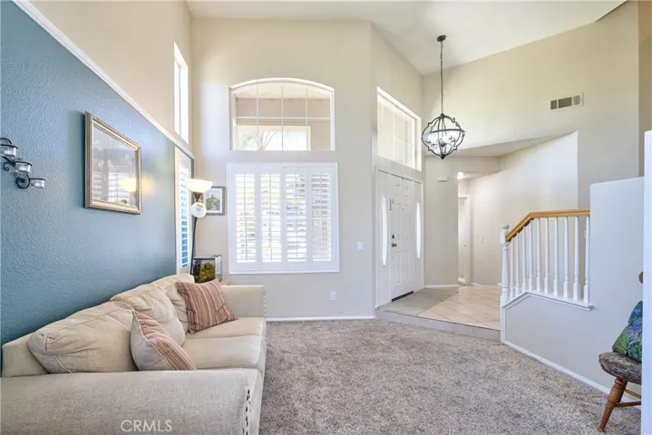 42015 Dahlia, Temecula, California 92591