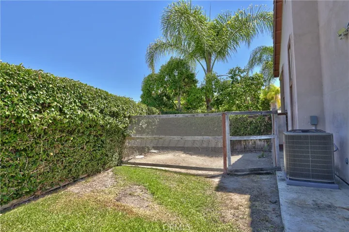 42015 Dahlia, Temecula, California 92591