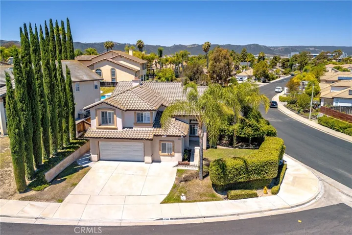 42015 Dahlia, Temecula, California 92591