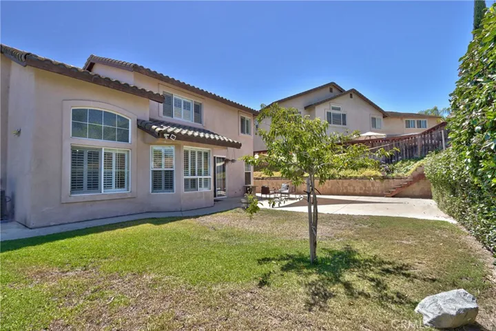 42015 Dahlia, Temecula, California 92591