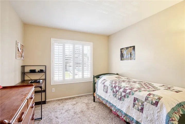 42015 Dahlia, Temecula, California 92591