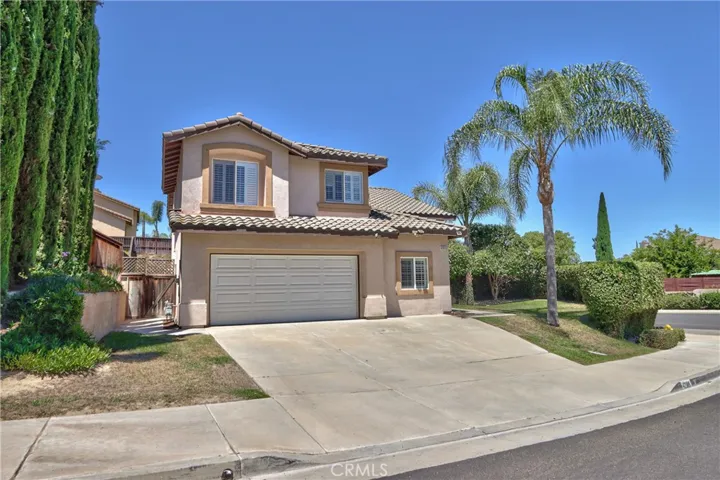 42015 Dahlia, Temecula, California 92591