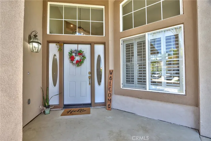 42015 Dahlia, Temecula, California 92591