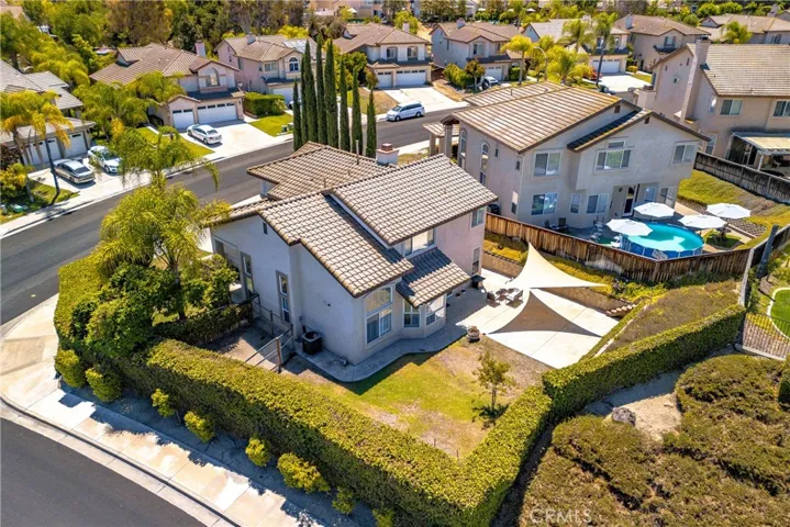 42015 Dahlia, Temecula, California 92591