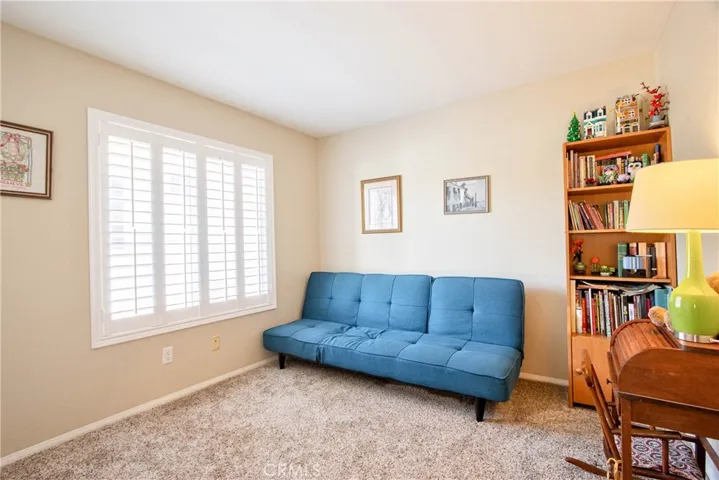 42015 Dahlia, Temecula, California 92591