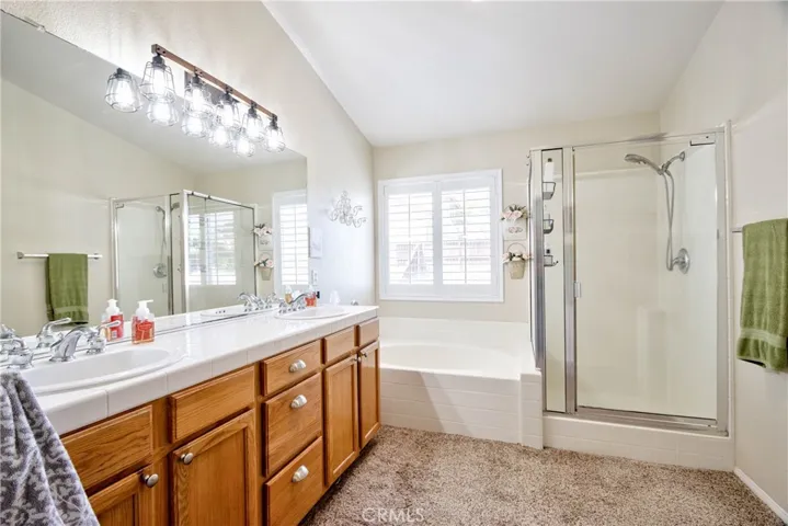 42015 Dahlia, Temecula, California 92591