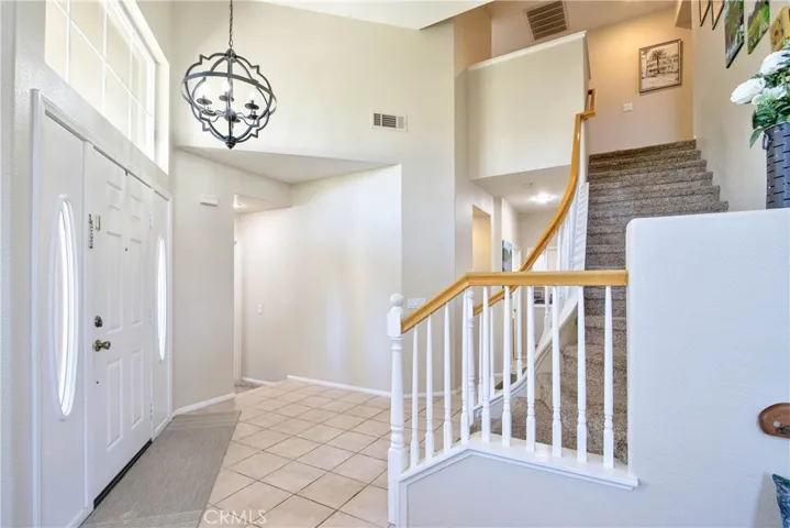 42015 Dahlia, Temecula, California 92591