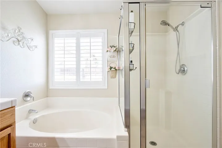 42015 Dahlia, Temecula, California 92591