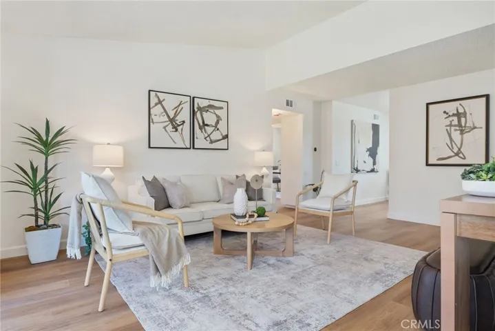 23280 Orange 6, Lake Forest, California 92630