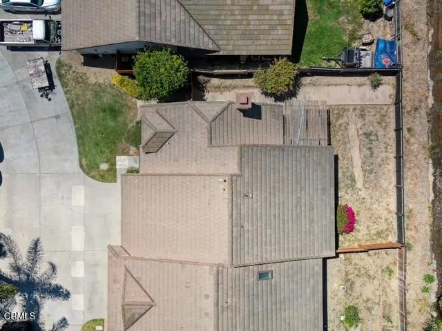 DJI_0077