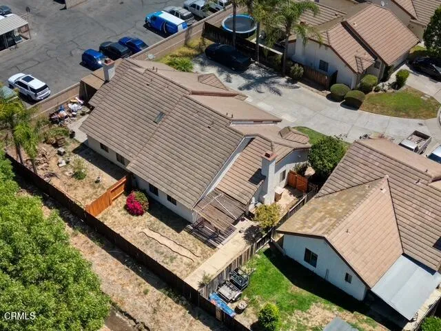 DJI_0082