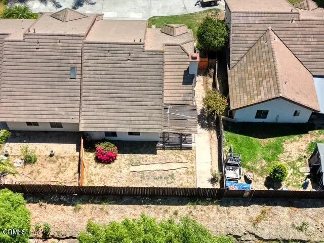 DJI_0086