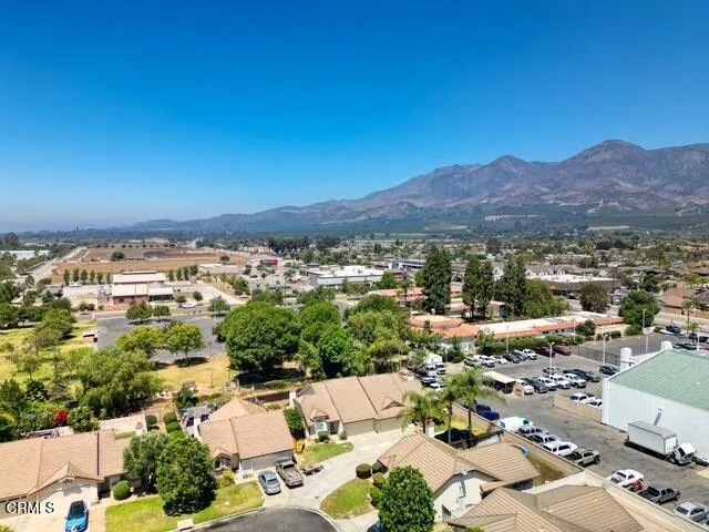DJI_0067