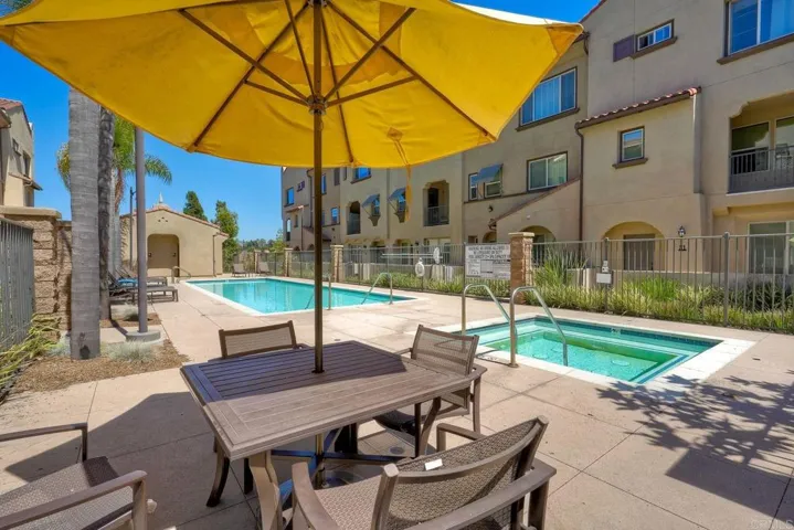 1576 Castillo Way 45, Vista, California 92081