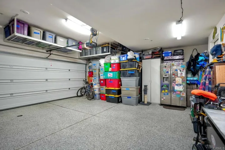 1576 Castillo Way 45, Vista, California 92081