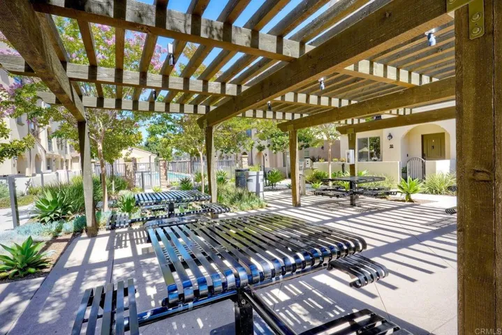 1576 Castillo Way 45, Vista, California 92081