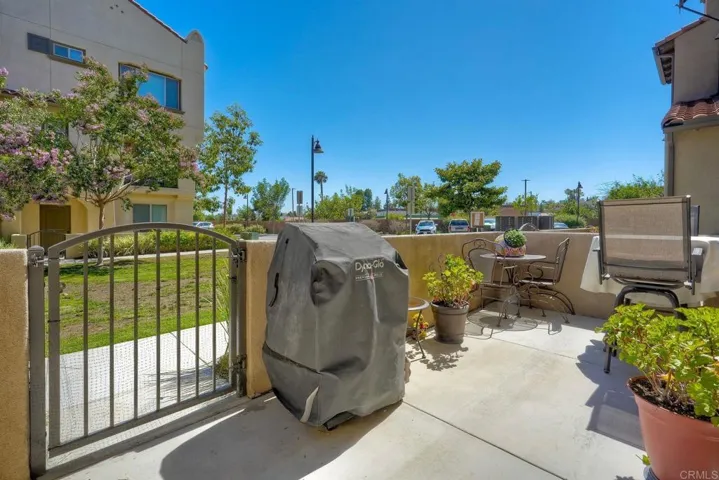 1576 Castillo Way 45, Vista, California 92081