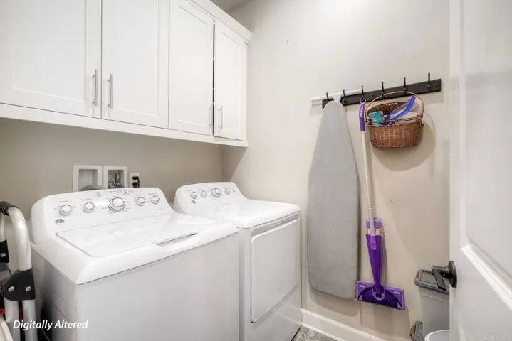 1576 Castillo Way 45, Vista, California 92081