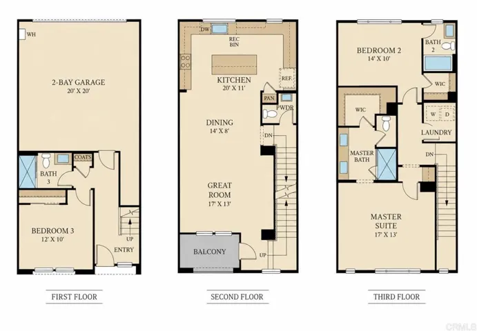 1576 Castillo Way 45, Vista, California 92081