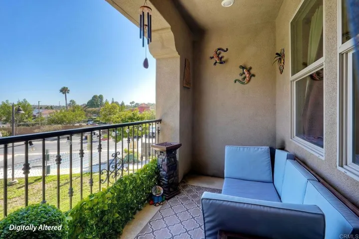 1576 Castillo Way 45, Vista, California 92081