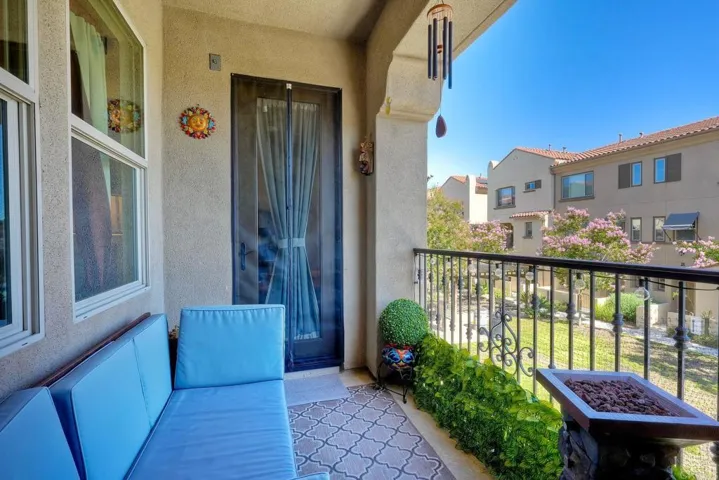 1576 Castillo Way 45, Vista, California 92081