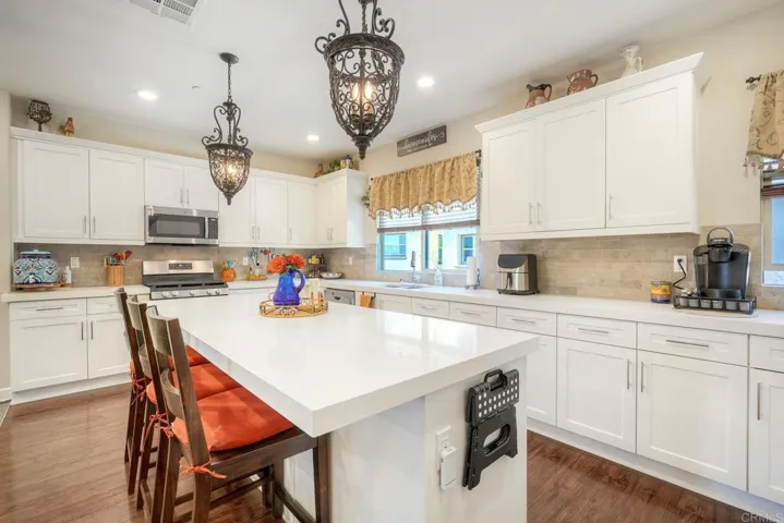 1576 Castillo Way 45, Vista, California 92081